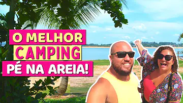 O que fazer na represa Jurumirim?