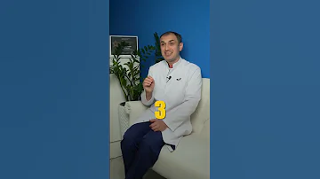Важные анализы крови! Флеболог Москва.