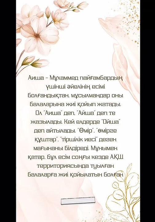 Жертөледе онлайн хардкор порно