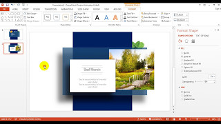 Шаблоны Power Point " Времена года" | PowerPoint Template seasons Шаблоны Power Point " Времена года" | PowerPoint Template seasons