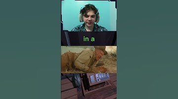 Indiana Jones #outerwilds #gameplay