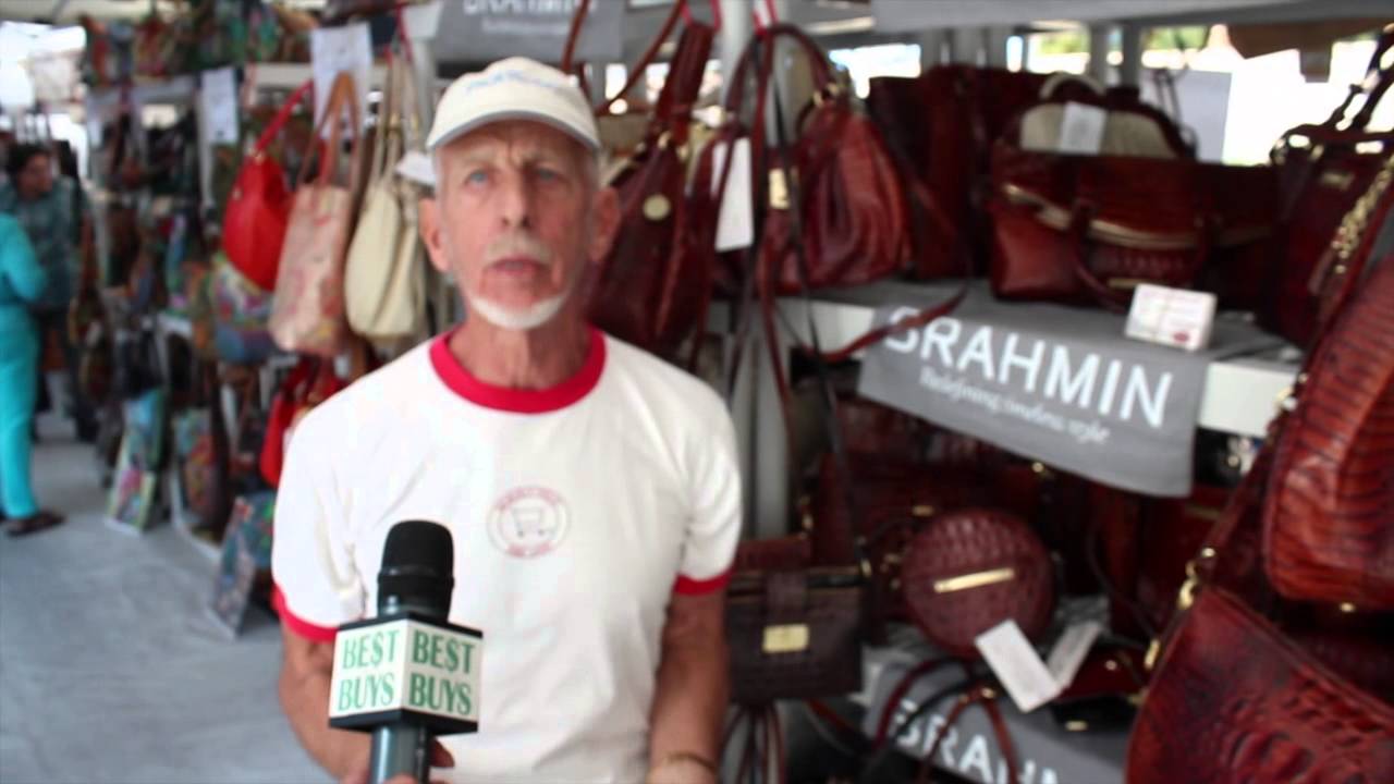 Beverly Hills Bag Lady IUCN Water