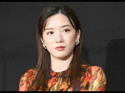 永野芽郁＆山田裕貴ゲリラ降臨、令和の名コンビ誕生か「共通点多いよね？」相性抜群かけ合い展開