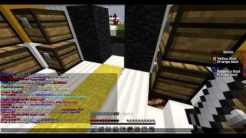 Overcast Network | Double Cap at Turf Wars