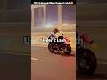 Top 3 Best Nacked Bike Under 2 Lakh In India 😮 #shorts #viral