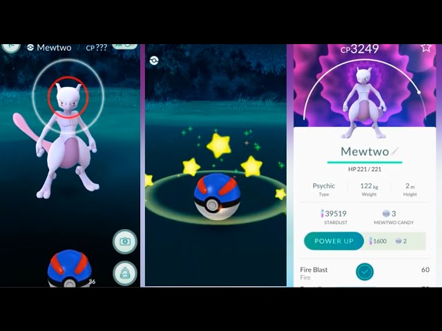 Como capturar Pokémon lendários mais facilmente em Pokémon GO