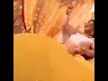 مسابقه نار مضمونه ١٠٠ ١٠٠ كل شئ بل وصف 