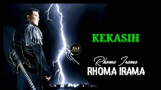 Kekasih - rhoma irama