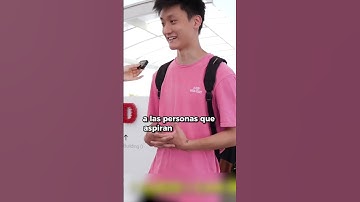 ESTO GANA UN INGENIERO EN GOOGLE #desarrolloweb #programacion #programador