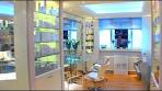 NH Atlantic Den Haag - YouTube