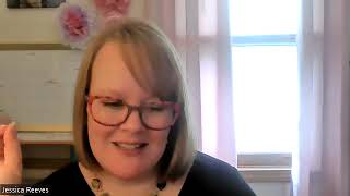Time Management + Charting Tips - Office Half Hour - working with a team, precharting as an NP