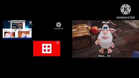 Up to faster 36 parison