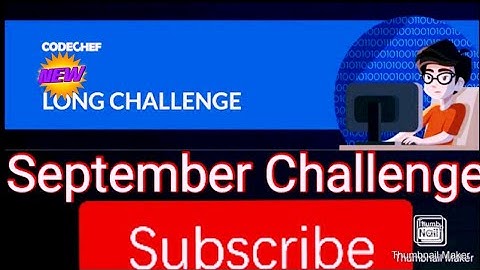 Shuffling Parities , Xor Equal|| CODECHEF SEPTEMBER CHALLENGE