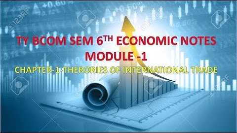 Manan prakashan sem 6th economic note