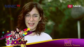 Download Q & A 3 Jolay Part 2 Q & A 3 Jolay Part 2
