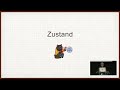 Behind The APIs: How Zustand, Jotai, and Valtio Were Born - Daishi Kato