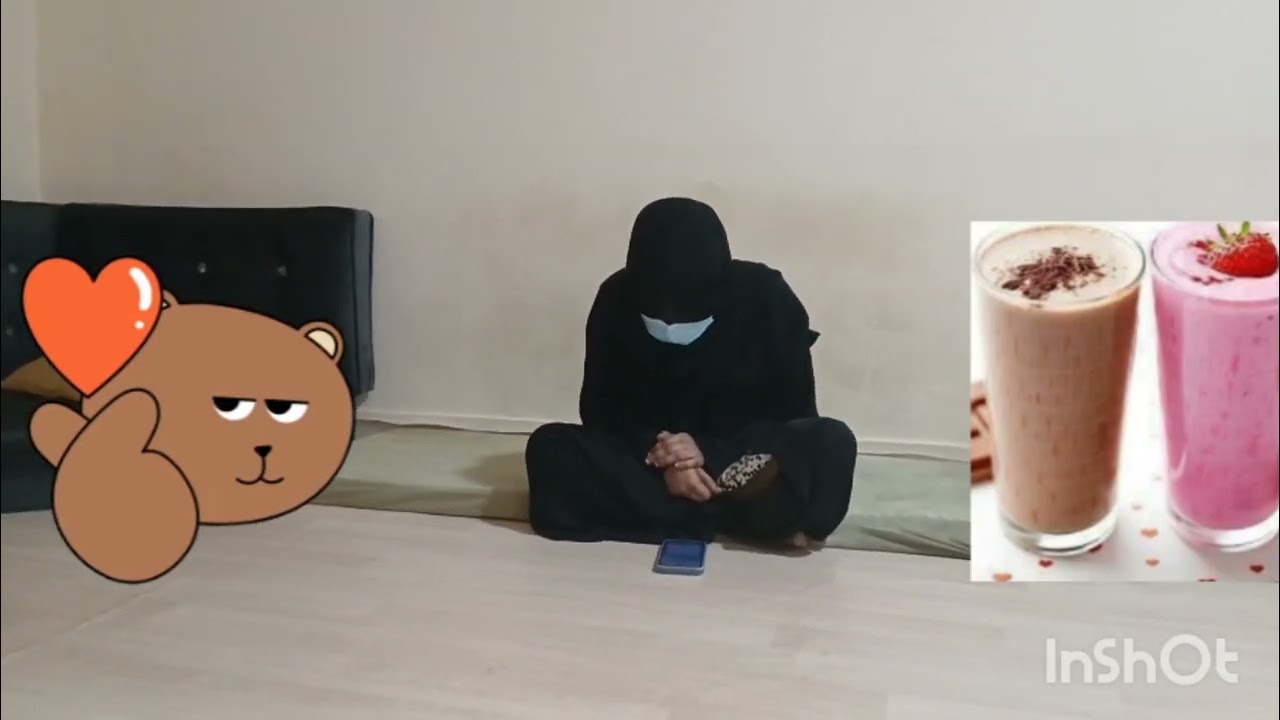 ወይኔ በላቸዉ ፕራንክ እደዚሕ ያሥቆጣል ግን መቆጣትሽን ባቅ አላሥበዉም ነበር🤔😁