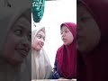 Kamuh tuh kemusuhan😂