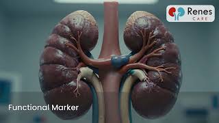 BUN to Creatinine Ratio in Kidney Function