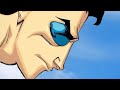 TRACKSUIT MARK COMIC ANIMATION (best for edits)