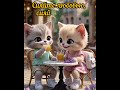 Доброе утро, дорогие друзья!☀️ Пусть ваш день будет счастливым!💞🎶