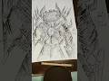 วาดรูป Titan TV Man parasite astro Drawing skibidi toilet 79 part2 #drawing #skibiditoilet