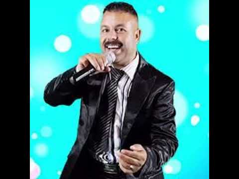 الاغنية المفقودة محمد الكرسيفي وشابة سمية قولو عيب عليك