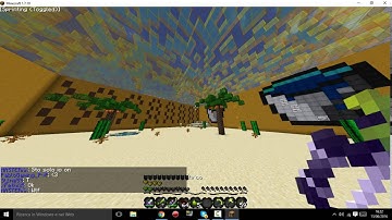 PRIMO VIDEO! #1 Unranked 1v1 -BuildUHC , MCSG