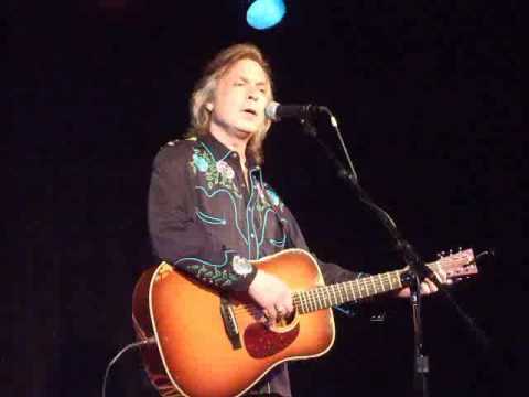 Jim Lauderdale - You'll Know When It's Right