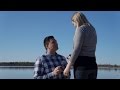 The Proposal - #VucetajTheKnot