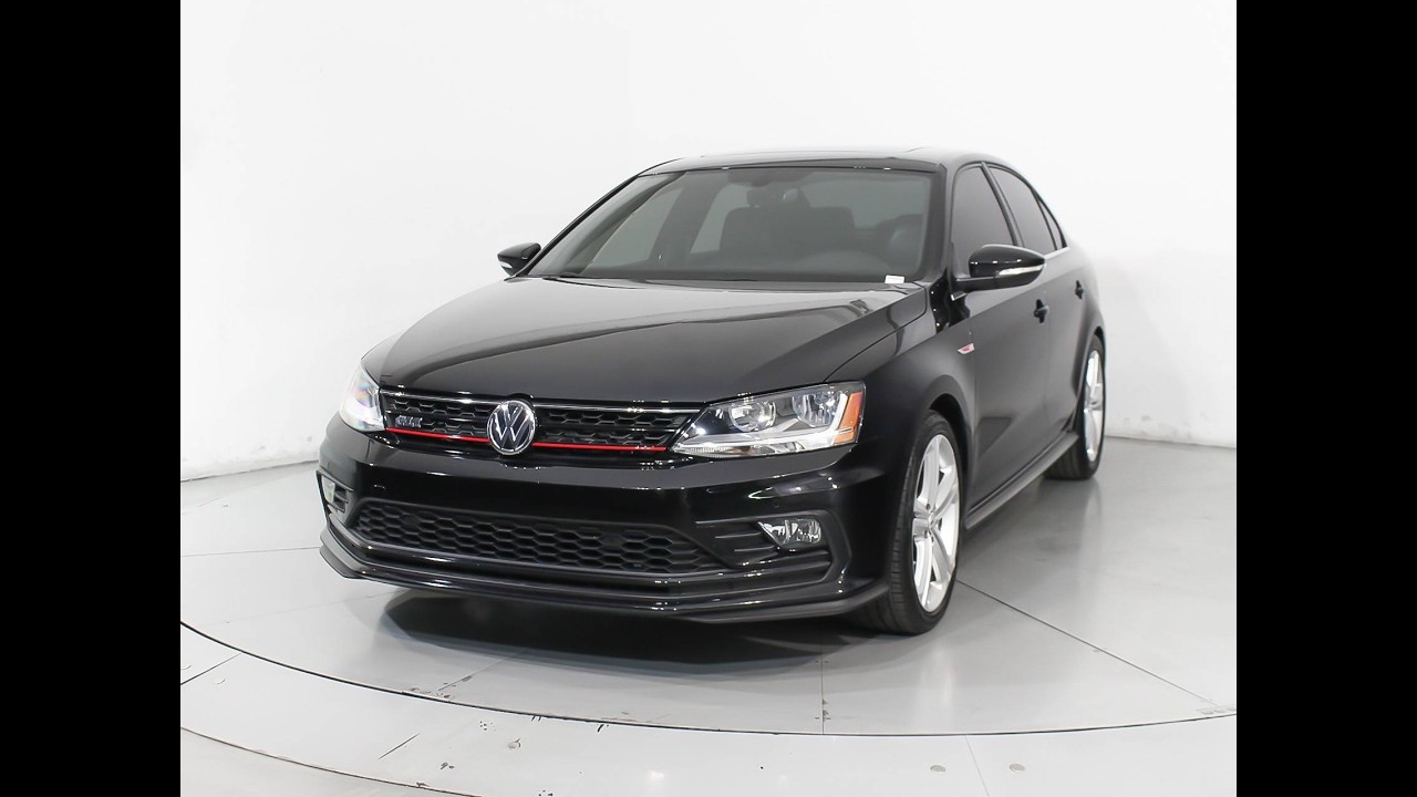 Volkswagen Jetta GLI, 2.0 TFSI. Капитальный ремонт двигателя. Часть 2