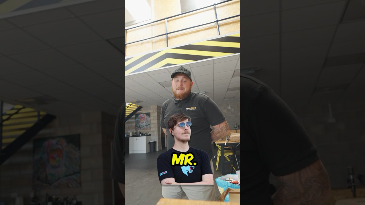 $50,000 Mr Beast Car Challenge #shorts #mrbeast #beast #challenge #cars #usa #viral #money