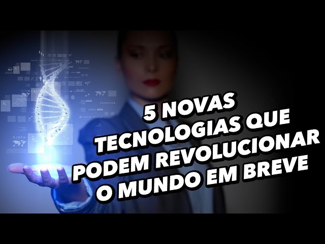 Rexposta: está no ar o espaço do TecMundo para quem é fã de tecnologia -  TecMundo