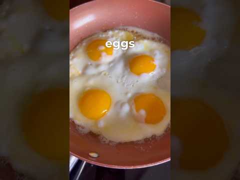 Keto Amp Acv A Dual Approach To Accelerating Your Weight Loss