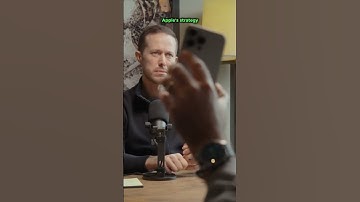 Gavin Baker: “Edge AI Could Break the Whole Bull Case”