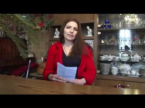 იმედდაკარგულ დედას ჰეპატოლან ბიომ შვილი გადაურჩინა