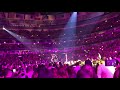 Romeo Santos Live - Chicago 2.28.18