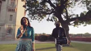 Tal se Tal Mila| Vidya Vox Song | Mr.Tushar