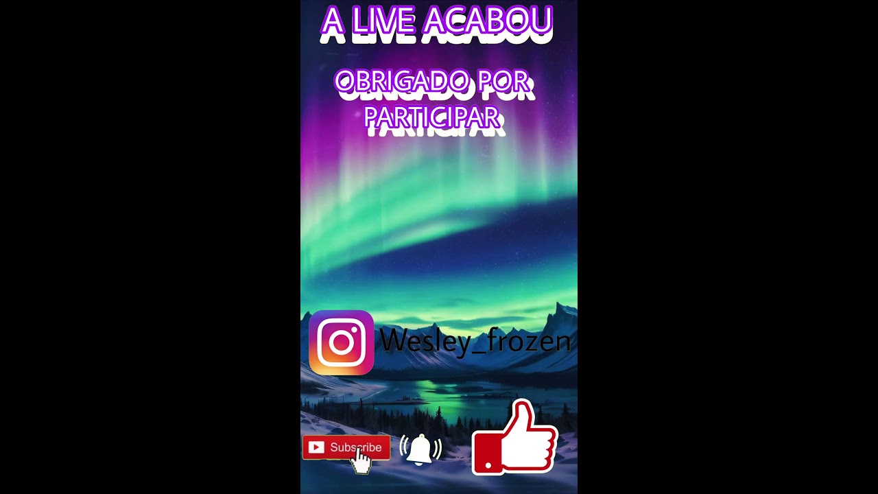 PK XD atualização verão oásis e sorteio valendo pets