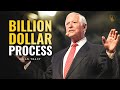 7 Steps All High Achievers Take To Achieve Anything They Want | Brian Tracy |  Motivation