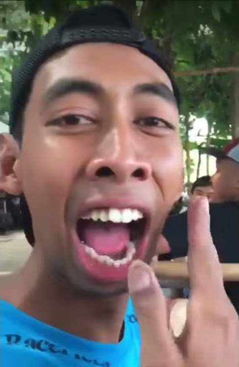 Story WA Ngakak || Ngopi Ngopi Lah Mas Mas 😂 Ndak Mampu Aku 😂