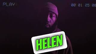 G Tha Don - Tha Little Engine That Could Official Audio