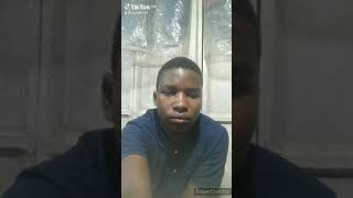 minister_ David_ emanuel neema_ official music audio