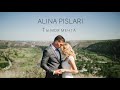 Alina Pislari - Ты моя мечта (Премьера трека, 2019)