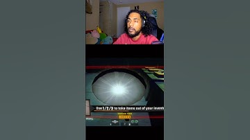 The Tutorial Didn’t Teach You This