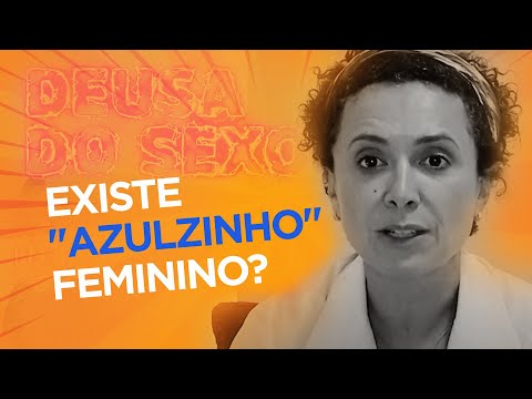 Existe remédio para