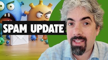 Google August 2025 Spam Update Was Heavy & Messy - How Bad Was It?