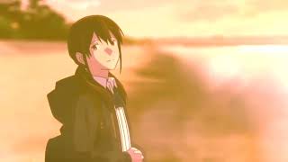 Knucklepuck - Untitled [Scrap Edit]