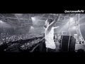 W&W - Moscow (Official Music Video)