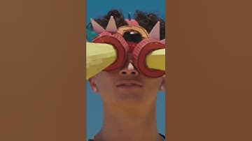 Thumbnail of i like you (a happier song) with @dojacat video out now:)
